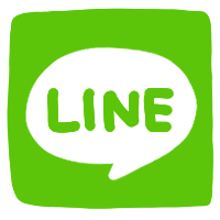 LINE
