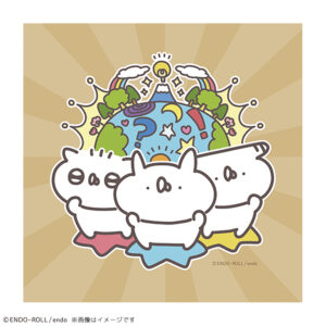 ショップ – うさぎ帝国ONLINE SHOP